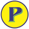 pitaara.com