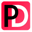 pixeld.news