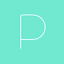pixpolitico.com