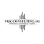 pkk-consulting.com