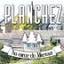 planchez.fr