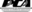 planterscoop.org