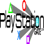 playstation-gate.com