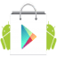 playstoredownloadappapk.com