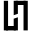 pleksi***iven.com