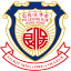 plk83.edu.hk