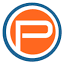 pmchamp.com