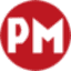 pointmanga.com