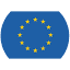 politik-forum.eu