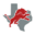 ponderisd.net