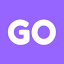 ***go.tube