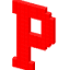 pornharcore.com