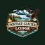 portageglacierlodge.com