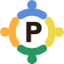 portlandenglish.edu