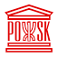 posk.org