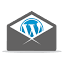 postieplugin.com