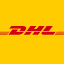 postpay.de