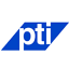 powertoolinstitute.com