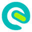 powerue.com