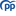 pp.es