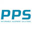 ppsequipment.co.uk