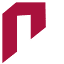 prefabricatsplanas.com
