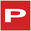 preload.com