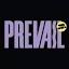 prevailjr.com
