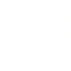 privacyhero.com