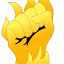 prometheuslabor.com