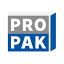 propak.at