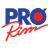 prorim.org.br
