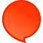 provizyon.com.tr