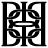 prune.com.pe