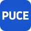 pucesm.edu.ec