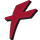 pushtherock.org