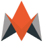 qbrains.gr