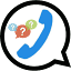 quemligou.com