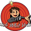 quickwhitvoices.com