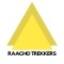 raachotrekkers.com