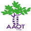 raaot.org.ar