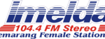 radioimeldafm.co.id