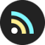 radiolise.gitlab.io