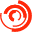railconnect.com