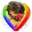 rainbow-love.ro