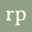 readpoetry.com