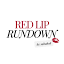 redliprundown.com
