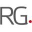 registrygate.com