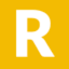 reisemagazin.ch