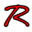 remaron.com